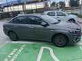 Sahibinden Fiat Egea 1.4 Fire Easy Plus 2022 Model Antalya