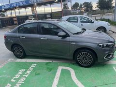Sahibinden Fiat Egea 1.4 Fire Easy Plus 2022 Model Antalya
