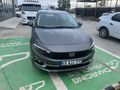 Sahibinden Fiat Egea 1.4 Fire Easy Plus 2022 Model Antalya