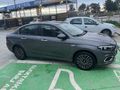 Sahibinden Fiat Egea 1.4 Fire Easy Plus 2022 Model Antalya