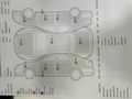 Sahibinden Fiat Egea 1.4 Fire Easy Plus 2022 Model Antalya