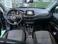Sahibinden Fiat Egea 1.4 Fire Easy Plus 2022 Model Antalya