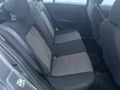 Sahibinden Fiat Egea 1.4 Fire Easy Plus 2022 Model Antalya