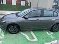Sahibinden Fiat Egea 1.4 Fire Easy Plus 2022 Model Antalya