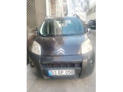 NEMOM SATILIK