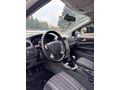 Sahibinden Ford Focus 1.6 TDCi Trend X 2009 Model 