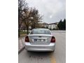 Sahibinden Ford Focus 1.6 TDCi Trend X 2009 Model 