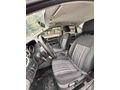 Sahibinden Ford Focus 1.6 TDCi Trend X 2009 Model 