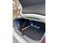 Sahibinden Ford Focus 1.6 TDCi Trend X 2009 Model 