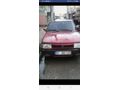 Sahibinden Tofaş Doğan SL 1993 Model