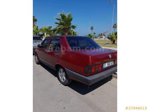 Sahibinden Tofaş Doğan SL 1993 Model