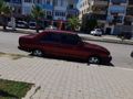 Sahibinden Tofaş Doğan SL 1993 Model