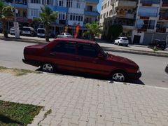 Sahibinden Tofaş Doğan SL 1993 Model
