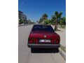 Sahibinden Tofaş Doğan SL 1993 Model