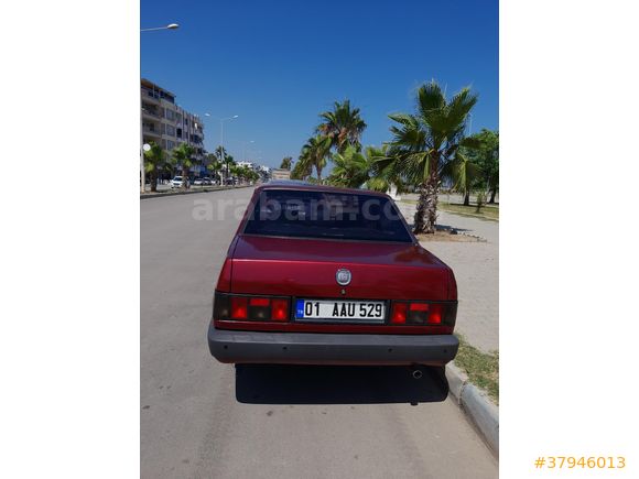 Sahibinden Tofaş Doğan SL 1993 Model