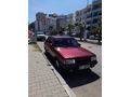 Sahibinden Tofaş Doğan SL 1993 Model