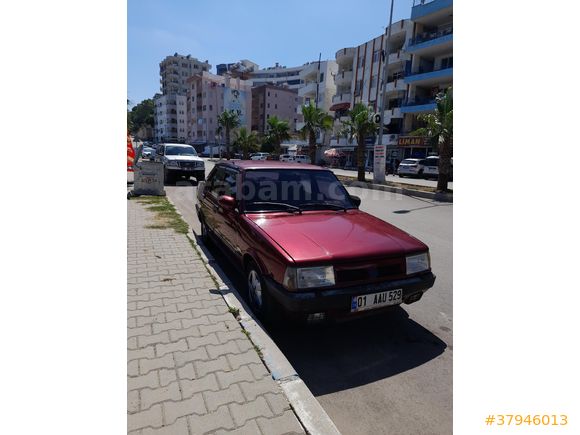 Sahibinden Tofaş Doğan SL 1993 Model