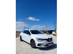 Sahibinden Renault Megane 1.3 TCe Joy 2021 Model