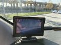 özel plaka  lı  trafik 5+1