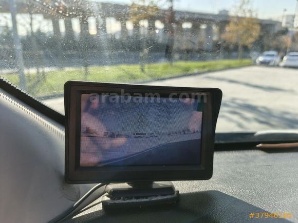özel plaka  lı  trafik 5+1