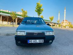 Sahibinden Fiat Uno 1.4 ie SX 1998 Model