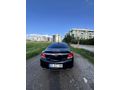 Sahibinden Opel Insignia 1.6 T Edition 2009 Model 