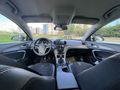 Sahibinden Opel Insignia 1.6 T Edition 2009 Model 