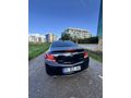 Sahibinden Opel Insignia 1.6 T Edition 2009 Model 