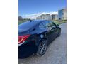 Sahibinden Opel Insignia 1.6 T Edition 2009 Model 