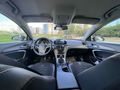 Sahibinden Opel Insignia 1.6 T Edition 2009 Model 