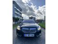 Sahibinden Opel Insignia 1.6 T Edition 2009 Model 