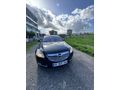 Sahibinden Opel Insignia 1.6 T Edition 2009 Model 