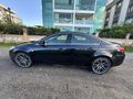 Sahibinden Opel Insignia 1.6 T Edition 2009 Model 
