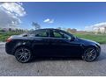 Sahibinden Opel Insignia 1.6 T Edition 2009 Model 