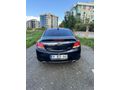 Sahibinden Opel Insignia 1.6 T Edition 2009 Model 