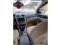 Sahibinden Ford Focus 1.6 TDCi Ghia 2006 Model