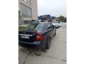 Sahibinden Ford Focus 1.6 TDCi Ghia 2006 Model
