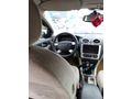 Sahibinden Ford Focus 1.6 TDCi Ghia 2006 Model