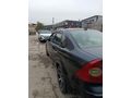 Sahibinden Ford Focus 1.6 TDCi Ghia 2006 Model