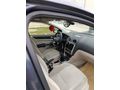 Sahibinden Ford Focus 1.6 TDCi Ghia 2006 Model