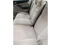 Sahibinden Ford Focus 1.6 TDCi Ghia 2006 Model