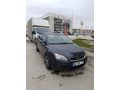 Sahibinden Ford Focus 1.6 TDCi Ghia 2006 Model