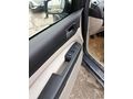 Sahibinden Ford Focus 1.6 TDCi Ghia 2006 Model