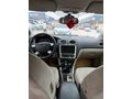 Sahibinden Ford Focus 1.6 TDCi Ghia 2006 Model