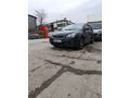 Sahibinden Ford Focus 1.6 TDCi Ghia 2006 Model