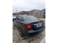 Sahibinden Ford Focus 1.6 TDCi Ghia 2006 Model