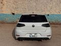 Sahibinden Volkswagen Golf 1.6 TDi BlueMotion Midline Plus 2016 Model 