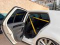 Sahibinden Volkswagen Golf 1.6 TDi BlueMotion Midline Plus 2016 Model 
