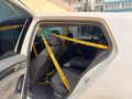 Sahibinden Volkswagen Golf 1.6 TDi BlueMotion Midline Plus 2016 Model 