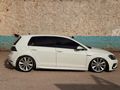 Sahibinden Volkswagen Golf 1.6 TDi BlueMotion Midline Plus 2016 Model 